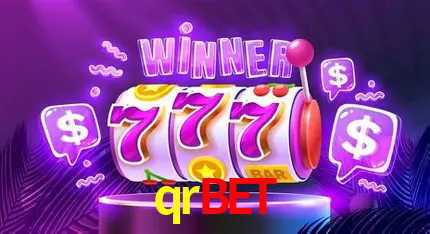 Apostas Esportivas na qrbet: Um Guia Completo