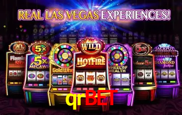 qrbet São Paulo - Live Tables