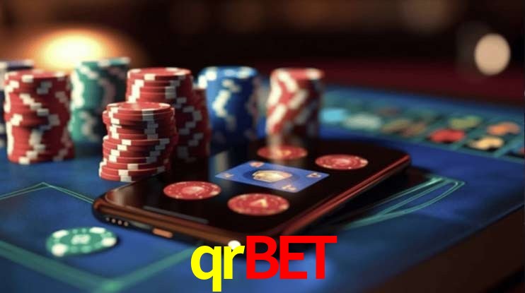 Ofertas Exclusivas qrbet