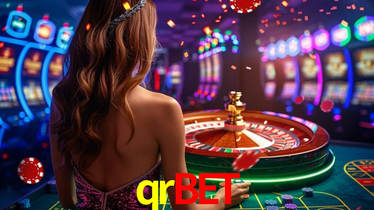 qrbet - App Compatibility