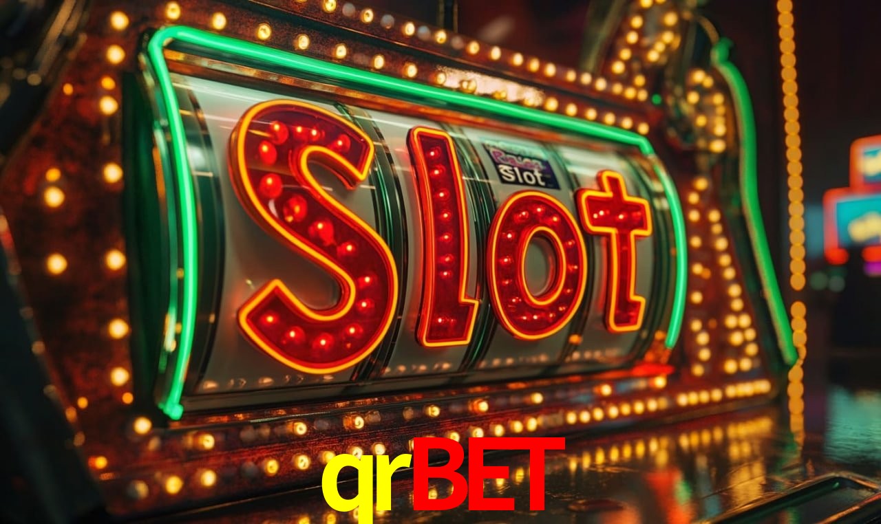 qrbet - Login Methods