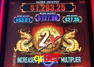 qrbet Belo Horizonte - VIP Casino
