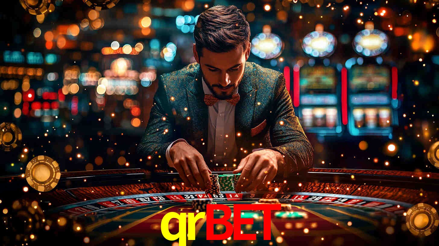 Daily Bonuses qrbet
