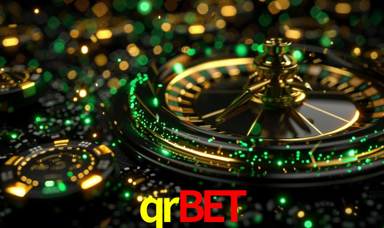 qrbet Brasília - Bonus Features