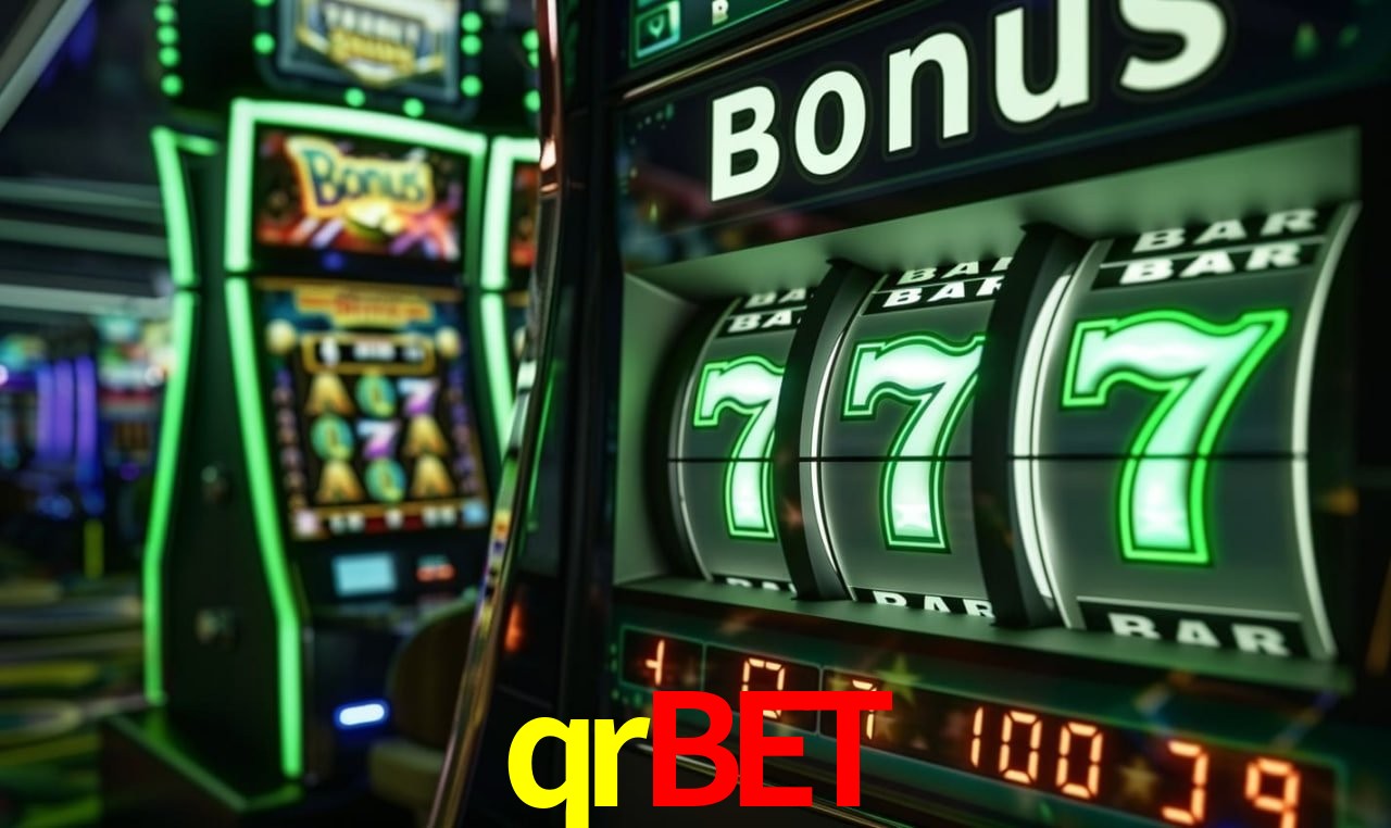 Account Benefits qrbet