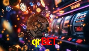 Interface Premium qrbet