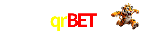 qrbet